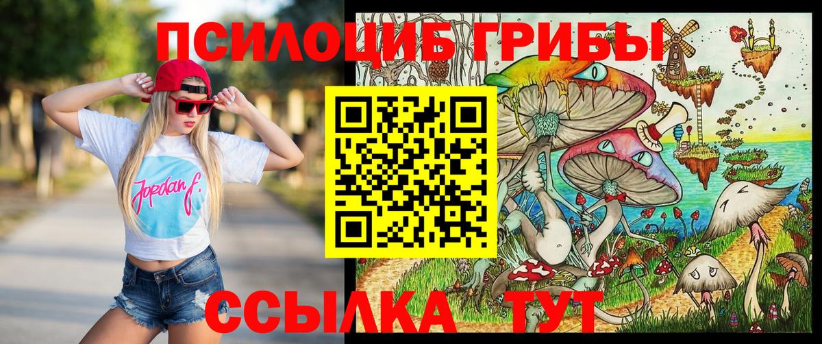 Галлюциногенные грибы ЛСД Стерлитамак